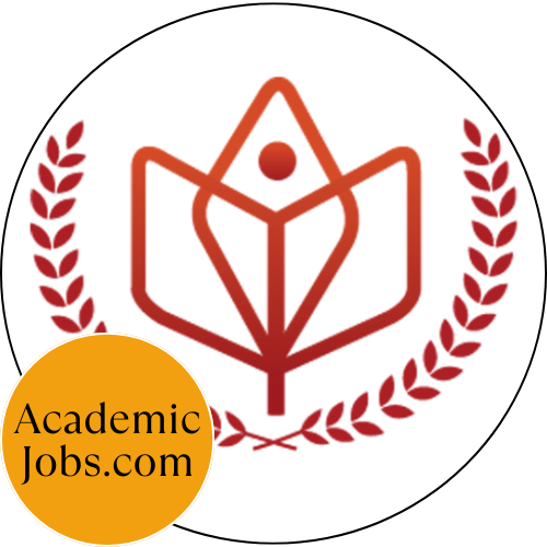 Mahaveer University logo